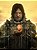 DEATH STRANDING DIRECTOR'S CUT - Xbox Series - Imagem 1