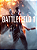 Battlefield™ 1 Revolution - Imagem 1
