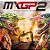MXGP2 - Imagem 1
