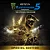 Monster Energy Supercross 5 - Special Edition - Imagem 1