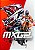 MXGP 2020 - The Official Motocross Videogame - Imagem 1