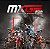 MXGP 2021 - The Official Motocross Videogame - Imagem 1