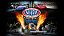 NHRA Championship Drag Racing: Speed For All - Imagem 1