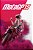 MotoGP™19 - Imagem 1