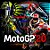 MotoGP™20 - Imagem 1