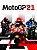 MotoGP™21 - Imagem 1