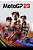 MotoGP™23 - Imagem 1