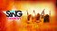 Let's Sing Country - Imagem 1