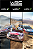 WRC Collection Vol. 1 Xbox One - Imagem 1