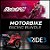 Motorbike Racing Bundle - Imagem 1