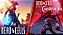 Dead Cells: Return to Castlevania Bundle - Imagem 1