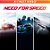 Need for Speed™ Conjunto Ultimate - Imagem 1
