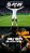 FC 25 + Call of Duty Black Ops 6 - Imagem 1