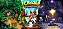 Combo Especial: Infantil - Imagem 3