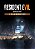 Combo Especial: Resident Evil - Imagem 1