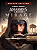 Combo Especial: Assassins Creed - Imagem 1