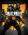 Combo Especial: Call of Duty - Imagem 5