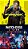 Cyberpunk 2077 + Watch Dogs Legion - Imagem 1