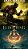 DARK SOULS™ III + ELDEN RING - Imagem 1
