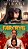Assassin's Creed Mirage + Far Cry 6 - Imagem 1