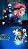 Jujutsu Kaisen Cursed Clash + NARUTO X BORUTO Ultimate Ninja STORM CONNECTIONS - Imagem 1