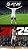 FC 25 + NBA 2K25 - Imagem 1