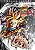 Combo Especial: Dragon Ball - Imagem 4