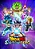 Combo Especial: Dragon Ball - Imagem 1