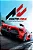 Assetto Corsa - ALUGUEL - Imagem 1