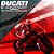 DUCATI - 90th Anniversary - ALUGUEL - Imagem 1