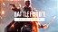 Battlefield™ 1 Revolution - ALUGUEL - Imagem 1