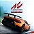 Assetto Corsa Ultimate Edition - ALUGUEL - Imagem 1
