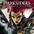 Darksiders Fury's Collection - War and Death - ALUGUEL - Imagem 1