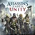 Assassin's Creed Unity - ALUGUEL - Imagem 1