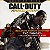 Gold Edition de Call of Duty®: Advanced Warfare - ALUGUEL - Imagem 1