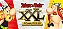 Astérix & Obélix XXL: Romastered - ALUGUEL - Imagem 1
