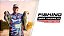 Fishing Sim World®: Pro Tour - ALUGUEL - Imagem 1
