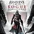 Assassin’s Creed® Rogue Remastered - ALUGUEL - Imagem 1