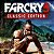 Far Cry®3 Classic Edition - ALUGUEL - Imagem 1