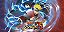 NARUTO SHIPPUDEN™: Ultimate Ninja® STORM 2 - ALUGUEL - Imagem 1
