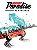 Burnout™ Paradise Remastered - ALUGUEL - Imagem 1