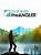 Call of the Wild: The Angler™ - ALUGUEL - Imagem 1