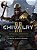 Chivalry 2 Special Edition - ALUGUEL - Imagem 1