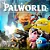 Palworld - ALUGUEL - Imagem 1