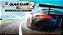 Gear.Club Unlimited 2 - Ultimate Edition - ALUGUEL - Imagem 1