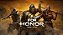 FOR HONOR - ALUGUEL - Imagem 1