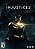 Injustice™ 2 - ALUGUEL - Imagem 1
