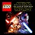 LEGO® STAR WARS™: O Despertar da Força - ALUGUEL - Imagem 1