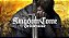 Kingdom Come: Deliverance - ALUGUEL - Imagem 1