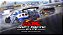 CarX Drift Racing Online - ALUGUEL - Imagem 1